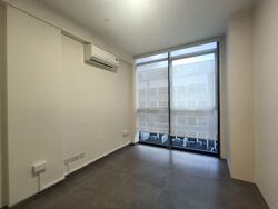 The Modules (D15), Office #570387261